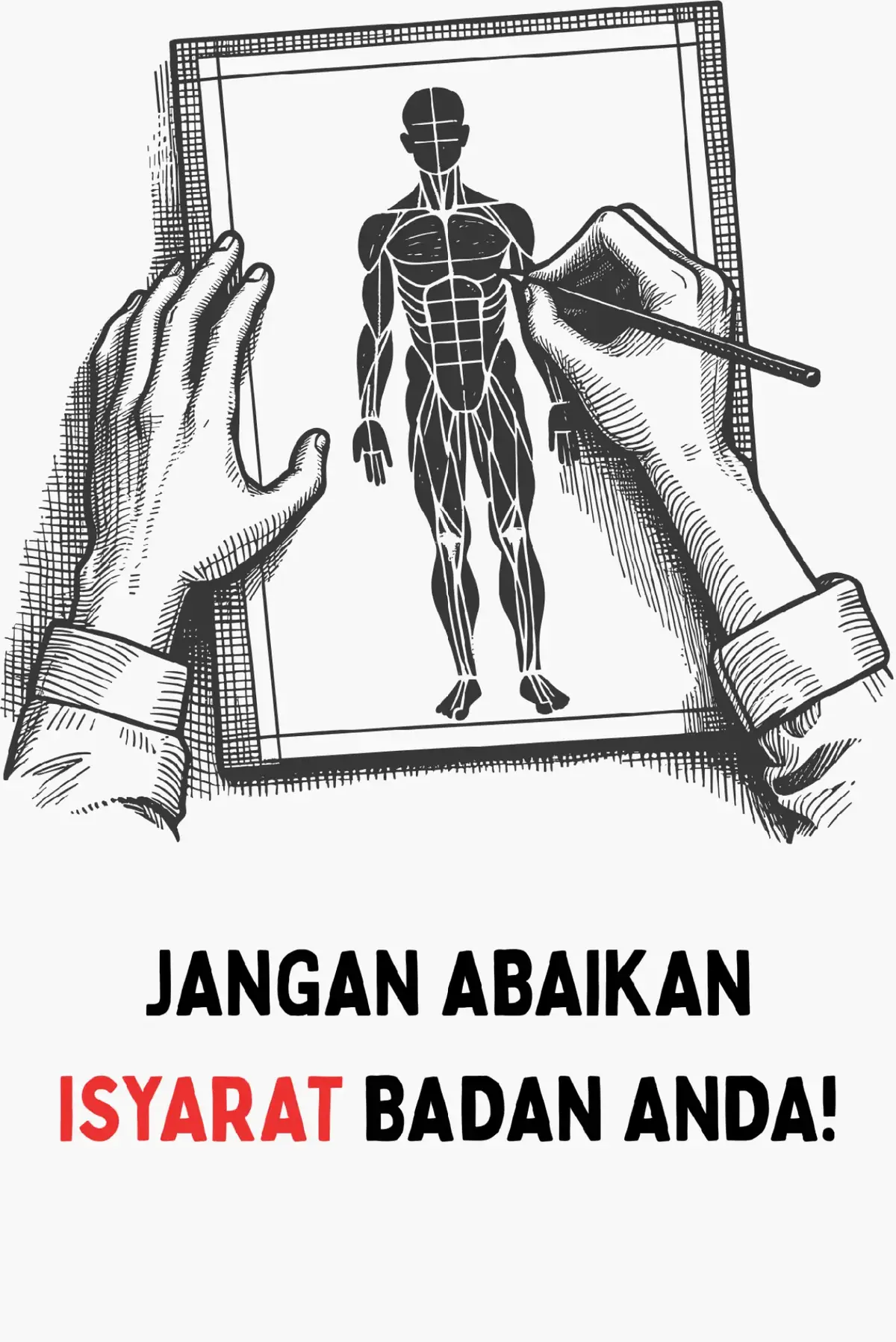 #healthylifestyle 