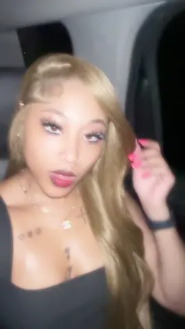 #sexy #fyppp 