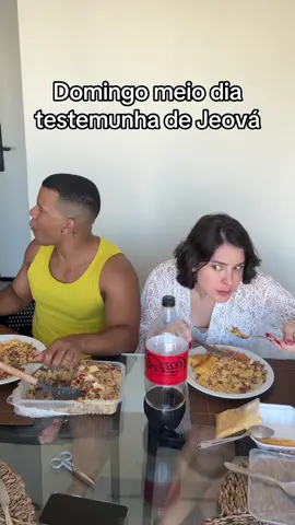 Desse jeito kkkk