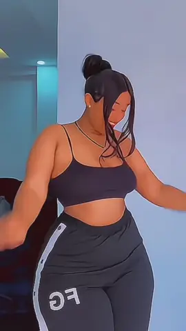 #habeshatiktok #habeshalove6 #habeshalove #foryou #tik_tok #habesha 