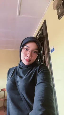 butu wang sendiri🫠#4u 