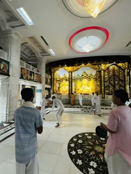 📍Location..? ❤️‍🔥🕊️ #🔱🔱🔱 #sonatoni_viral_video #followers➕ #radhakrishna #fyppppppppppppppppppppppp #シ゚viral🖤tiktok #harharmahadev #joymakali🔱🙏💜🥰 #trending #repost 