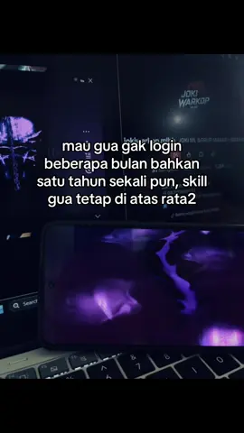 sombong sikitt jaa boleh kan #jokiwarkopmlbb #fyp #mlbb #jokimlbb #ml 