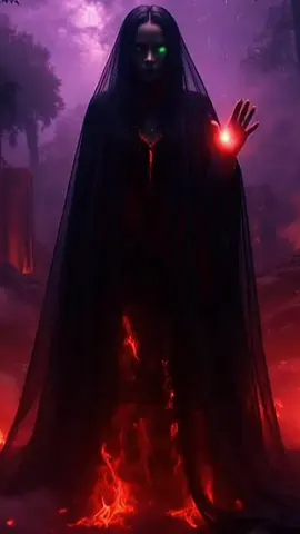 ai Lilith #ailegends_ Lilith #lilith    #GorgonPower #StoneGaze #GreekMythology #MythicalHorror #TikTokMythology #CursedBeauty #SnakeQueen #FantasyHorror  #FantasyWorld #MythicalPower #TikTokFantasy #EpicScenes #TikTokMythology #EpicAction #FantasyCreatures #FantasyVibes #tiktokusa🇺🇲 #creatorrewards 