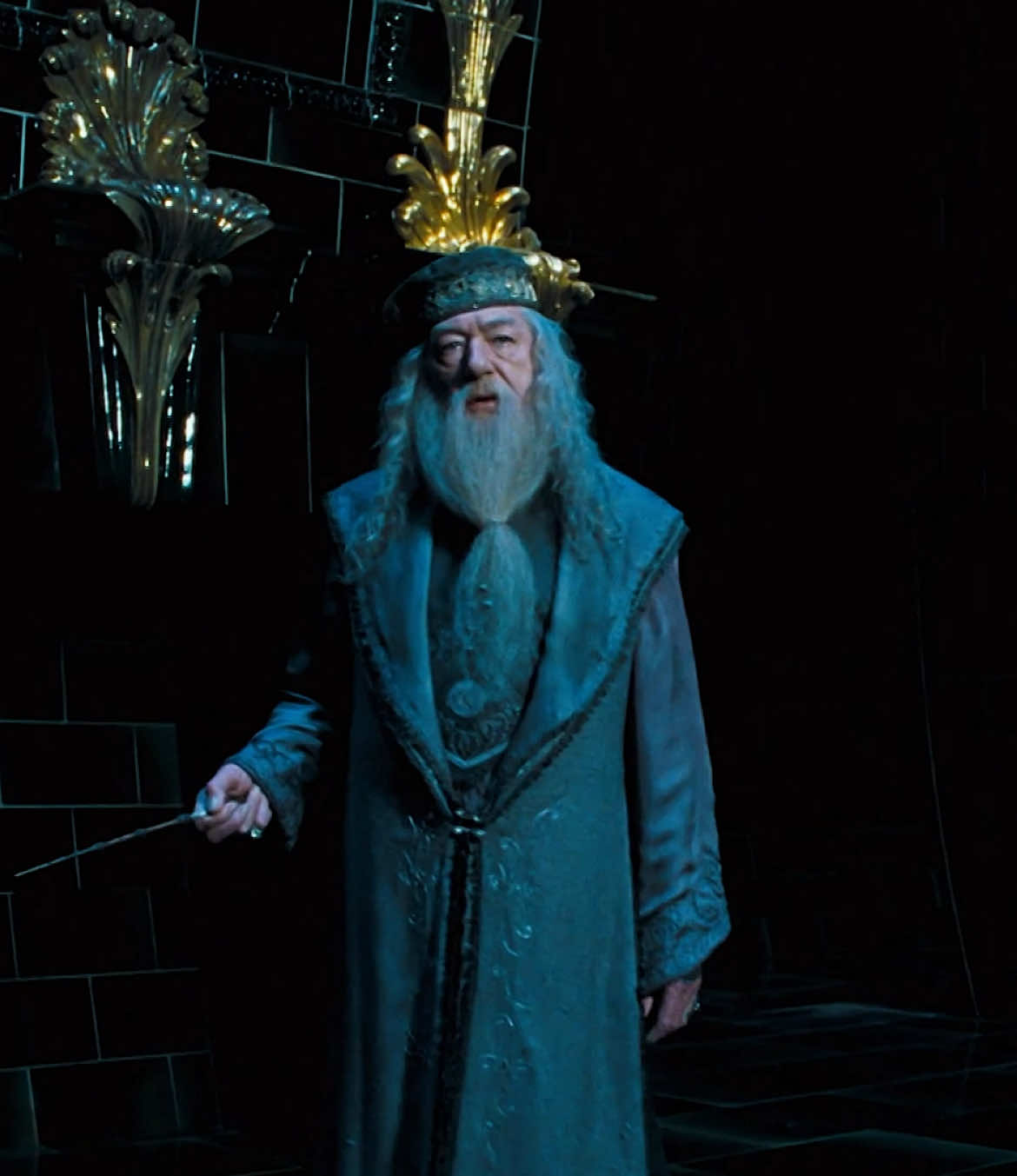 One of the absolute best Harry Potter movies #harrypotter #harrypottertiktok #harrypotteredit #edit #edits #fyp #foryou 