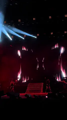 INTRO IN OSTRAVA #dpr #dprian #coloursofostrava @DPR IAN 
