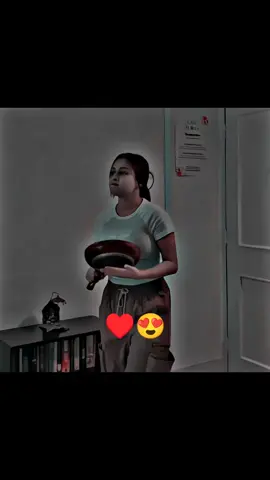 happy wife happy life 🍫🎀🩵