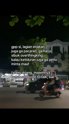 #galaubrutal 