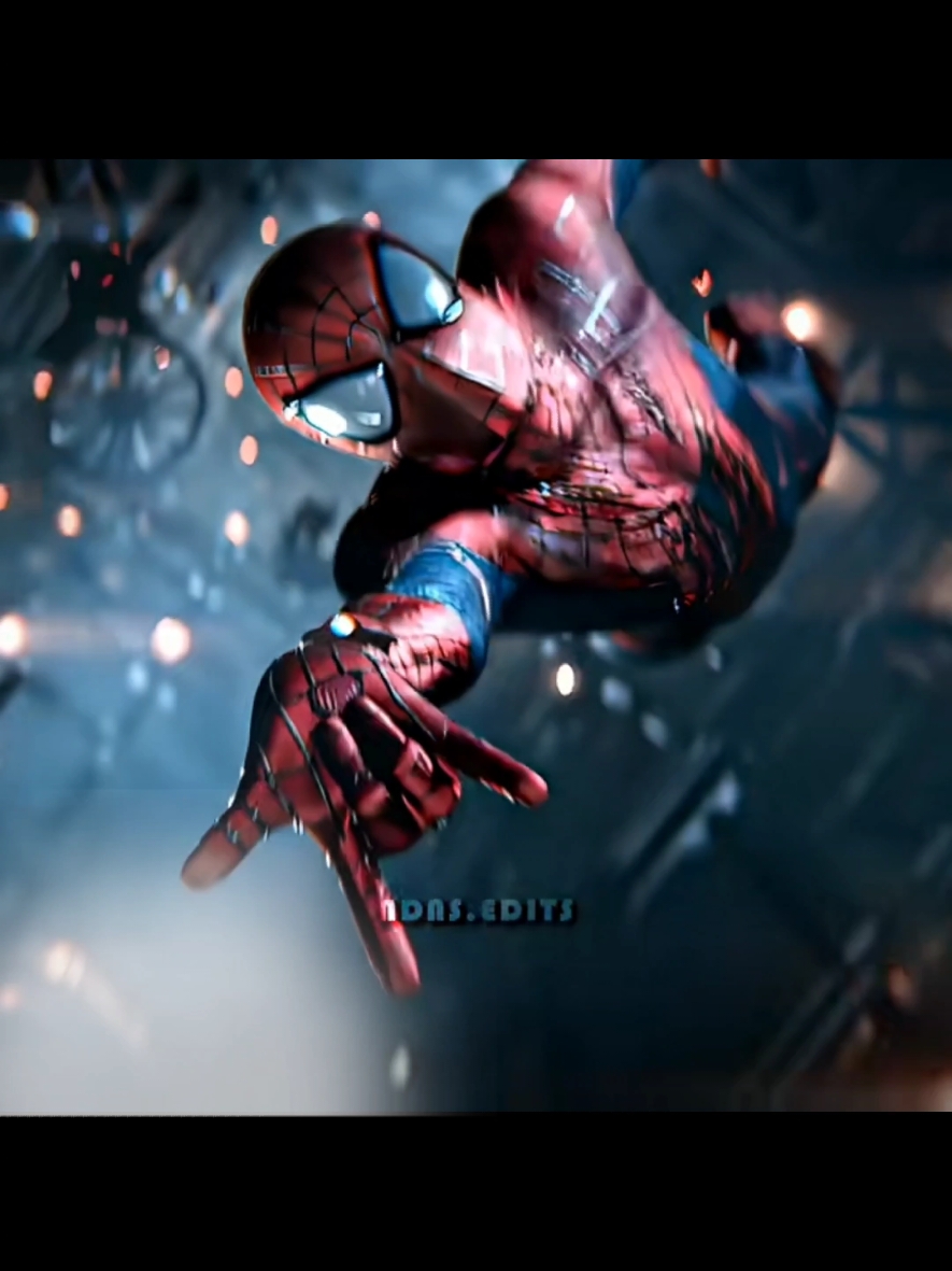 Peter Lost GWEN Sheela Spider-Man but more than love Peter Parker #spiderman #marvel #edit #aftereffectsedit #editing #ShortsEdit #grow 