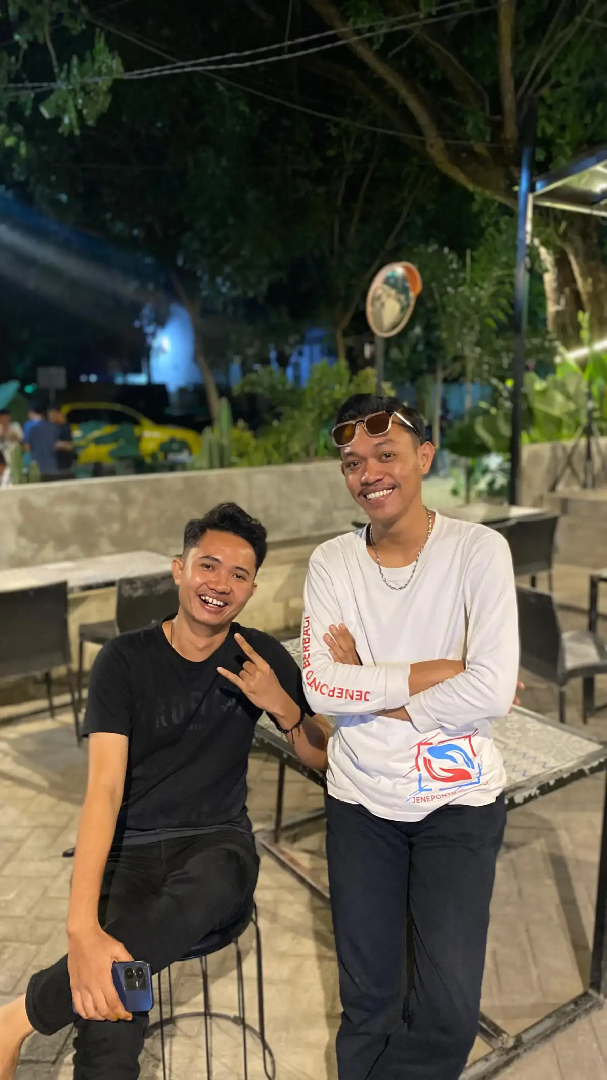 absen dulu laki-laki mahal😁🙌 izin soundnya ketua @andisulkifli_  #katakata #masukberandafyp #fyp #fypシffypシtiktokviral #soundviral #jenepontosulawesiselatan 
