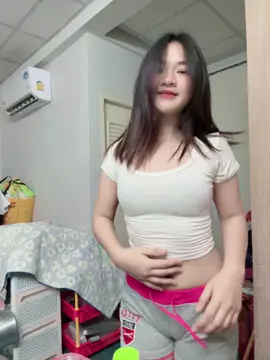#สาวเอวดี 555