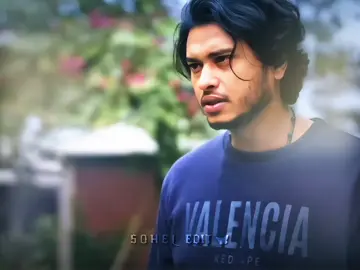 আরে তুই তো আমারে ডেইলি কান্দাস 🥺 #natokvideo #dramashort #rjsohelrana12 #video #drama #emotion #sed #emotional #emotions #foryoupage #pypシ #yppppppppppppppppppppppp 