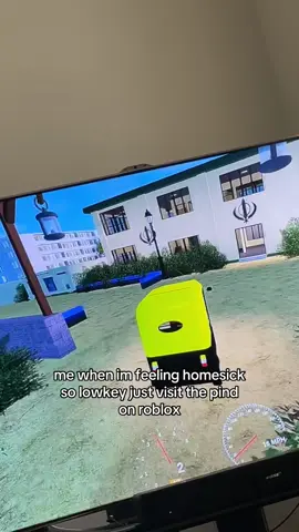 i downloaded roblox for this🙃 @Roblox #fyp #punjabi #relatable #memes #desitiktok 
