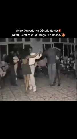 Sentiu Saudades Dessa Época?💃🕺 Segue o Perfil Nostalgia 80 90🎶❤️🤩