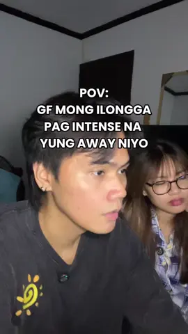 daya eh porket di ko maintindihan