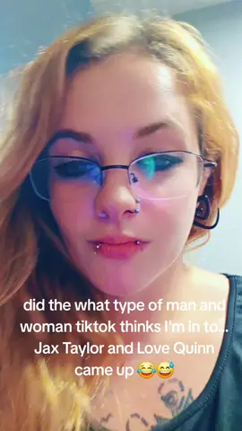 #whattypeofmanyoulike #trend #fyoupage #trendingsound #fyp #trending #trendingvideo #fypシ゚viral #viraltiktok 