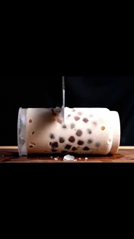 Cutting AI ASMR 🤯 #satisfying #satisfyingvideo #asmr #asmrvideo #asmrsounds 