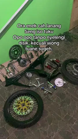 Ngerti dewe to rekasane kepiye🙂😊 #cbberkahsoto #fyp #cb #foryoupage 