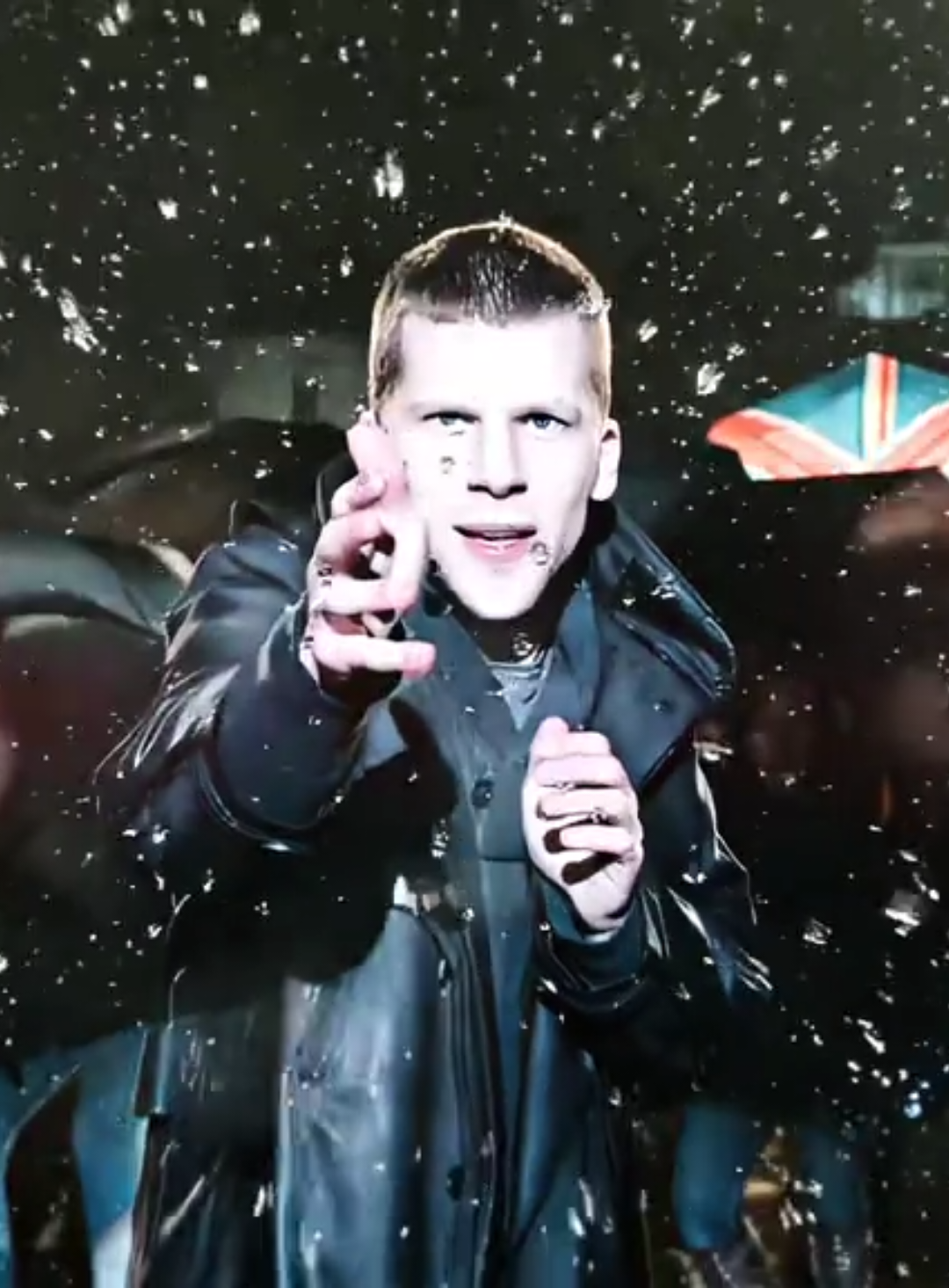 truque de mestre #truquedemestre #edit #nowyouseeme #magic #fouryou #foyoupage 