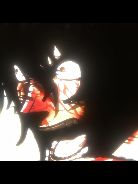 homa💀#homatokita #animeedit  #homa #kenganashura 
