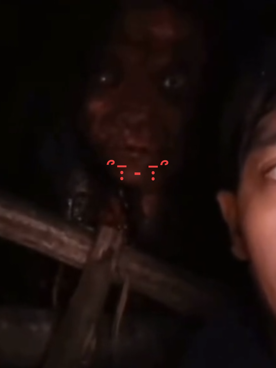 ՞߹ - ߹՞ #japaneshorror #рекомендации #японскиехорроры #HORROR #ЯП0Н1Я #日本人 #р3к #ごめんね՞߹߹՞ 