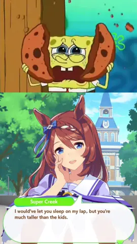 Average Super Creek fan (I'm a goo goo baby) #supercreek #uma #umamusume #umamusumeprettyderby #gacha #bakushin #umamusumeedit #googoobaby #haruurara #goldship #fyp #fypシ #horse 