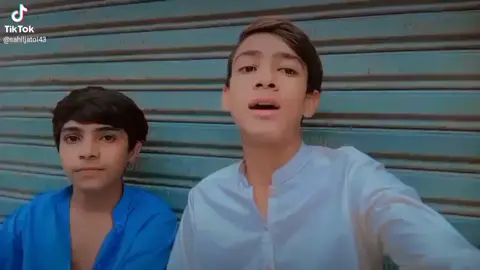 😍😍😍❤❤❤❤❤💓💓💓