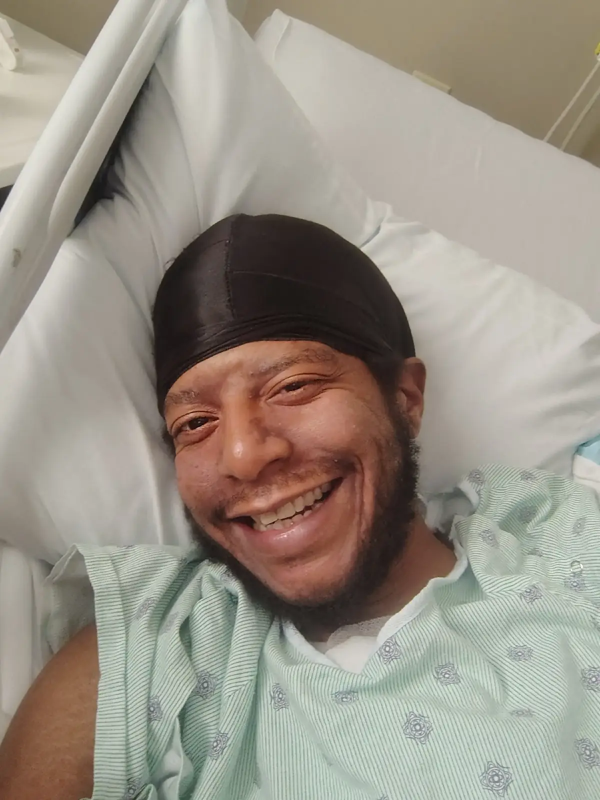 I WILL NEVER GIVE UP I HAVE TOO MUCH HERE ON EARTH TO FIGHT FOR💯💯💯💯💯 GIVING UP IS NEVER AN OPTION FOR ME BC I'M BUILD TOUGH‼️‼️‼️ @nekacalloway945 BABY I LOVE YOU SOSO MUCH AN THANKS FOR BEEN THE STRONGEST PERSON I KNOW.......