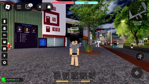 mua hoặc thuê ib🔥🔥 #congdongvietnam #xhtiktok #cdvn #roblox #thuebanacc 
