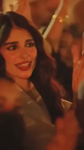 ما له حل
