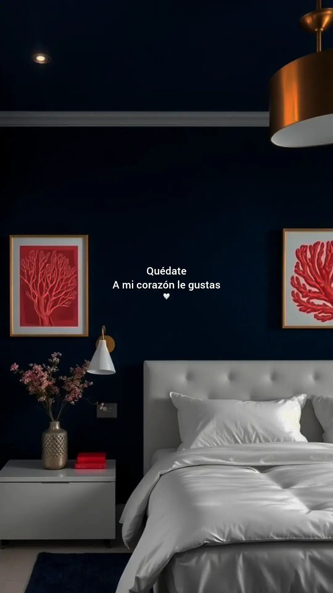 #fouryou #parati 