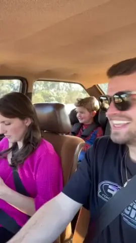 Mamae no carro ja sabem ne, sacaneamos ela 😎😂😂😂 #apturbo #golquadrado #viralvideos 