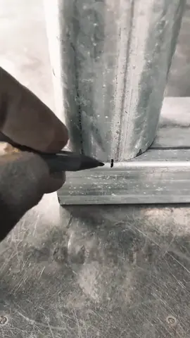 Moyang Gong Series#Riveter #Welder 
