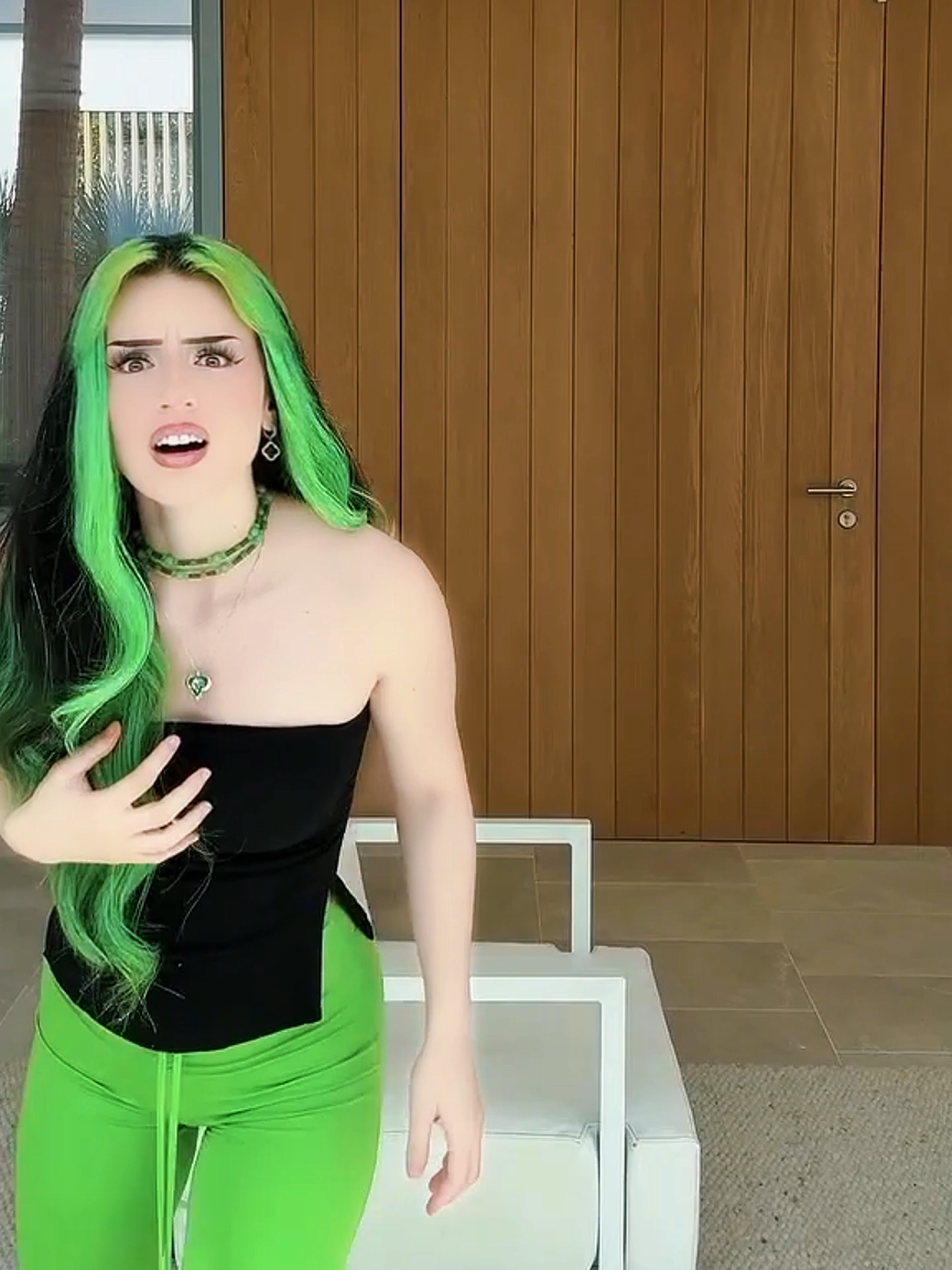 #di1araa #dilaraa #di1araas💚 #di1araas