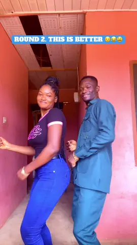 FOR THIS, I DO THE SHOULDER WELL 😩😂 #oneside #shoulder #shattawale #medikal #goviral #fyp 