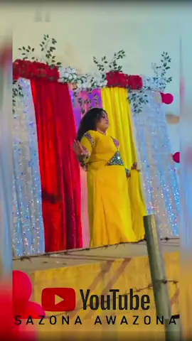 #viralsong #poshtoviral #unfreezemyacount🙏 #viralsong #hot #hotvideox1 #foryoupage❤️❤️ 