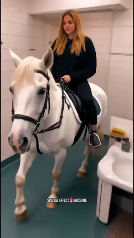 How to generate AI filter for free Click👆on the template #capcutforus #capcut #capcutpioneer #aivideo #aifilter #pioneertemplate #aiguess horse riding filter effect , caar filter effect ,flying filter effect,horse filter effect ,ai driving car filter effect ,horse face filter effect