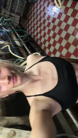 #fy#fyp#viral#sixpack#gönnfy 