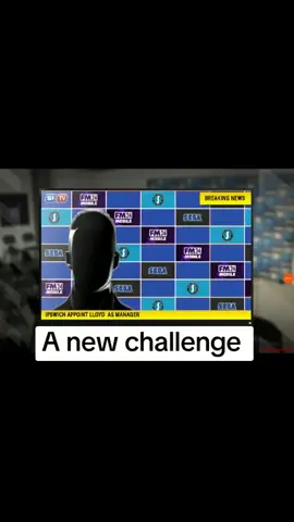 A new challenge career mode season 2 episode 1  #fyppppppppppppppppppppppp  #footballtiktok  #footballtogether  #gaming 