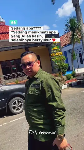 Masyaallah tabaraqalloh  #CapCut #fyp #fypシ #viralvideo #viraltiktok #pengacara #advokatviral #advokatviral #advokatindonesia #advokatmuda #mashaallah 