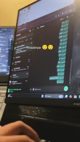 Misalnya..😌 #pubgmobile #pubgmobile #pubg #foryoupage #relationships #CapCut 