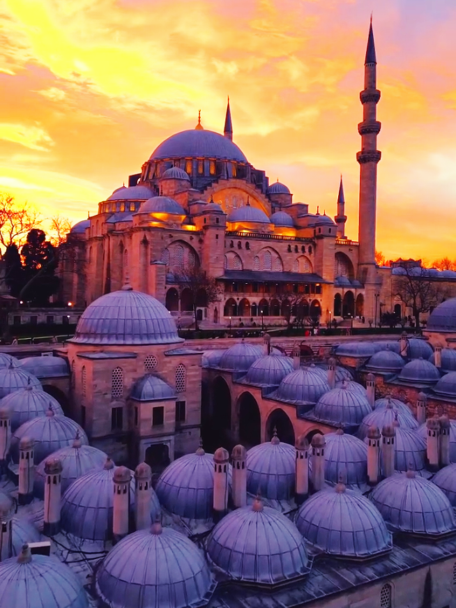#🇹🇷🇹🇷 #turkey #turkish #türkiye #türkiye #tiktok #istanbul #ankara #bursa #تركيا  #حب #تركيا #اسطنبولاسطنبولاغاني# #song #Love #like #fyp #foryou #foryoupage #f #wander_tales_