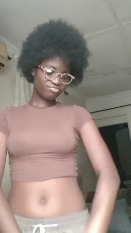 #trendingvideo