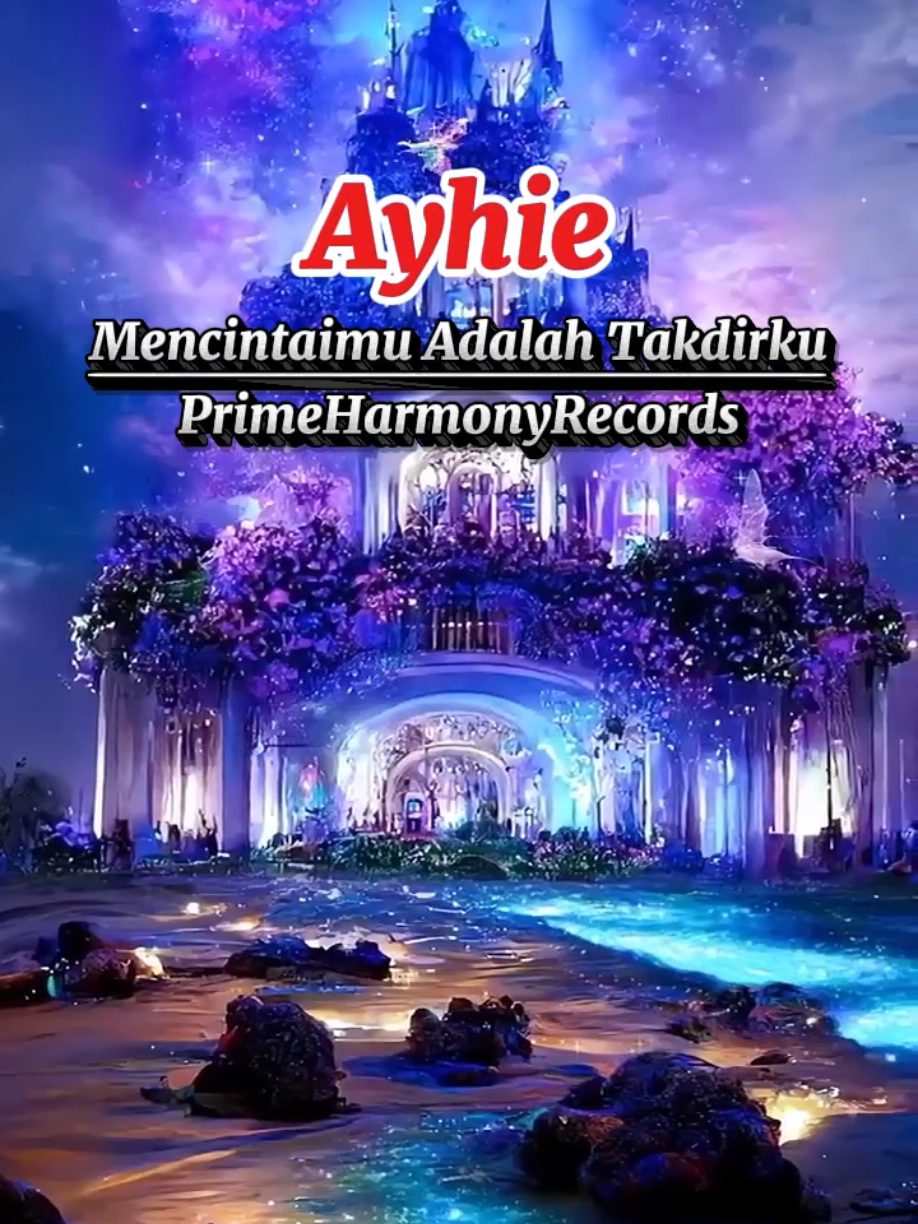 Mencintaimu Adalah Takdirku – Lagu Cinta Romantis Paling Menyentuh 2025 @Shandy_Pagalla91  @Coesterbuah #CapCut #trending #viral #fyp #LaguBaru #primeharmonyrecords 