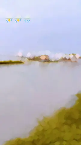 ❤️‍🔥❤️‍🔥❤️‍🔥❤️‍🔥❤️‍🔥❤️‍🔥⛈️⛈️⛈️⛈️⛈️