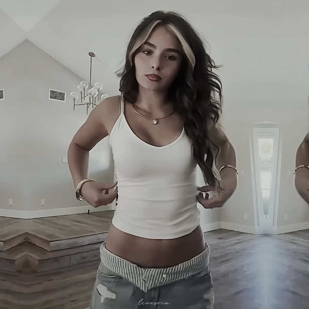 pretty face 😍😍 #giaroseofficial10 #gianarose #rocksquad #rocksquadedits #ria #riaedits #ryderandgia #foryou #foryoupage #fyp #blowup #famousme #trending #viral #relatable @giaroseofficial  rm :: @maddie !! 😚