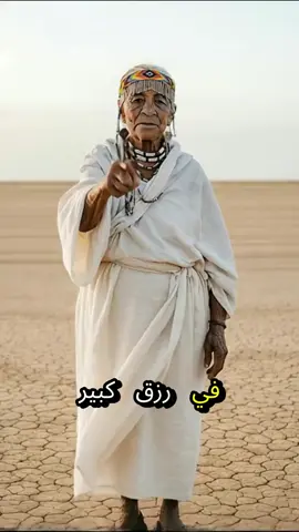 #cartomante #tarot #tarotreading #tarotreader #ArabTikTok #تاروت #عرافة #عراف #مستقبل #انارو #إيمان #viral #fyp 