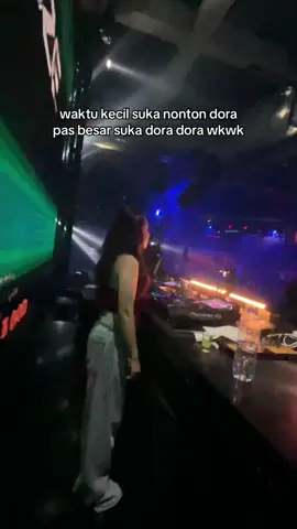 ngaku ga lo wkwk