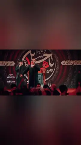 واخيراً نزلت القصيدة : رتبة خادم :  #حيدر_الفريجي #اعلام_ملا_حيدر_الفريجي #المصمم_علاوي_ابن_جميل 