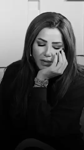 #مشاهد_تلخص_الحياه #نادياــالزعبي #لايك#اكسبلوررر  #مجرد________ذووووووق🎶🎵💞 